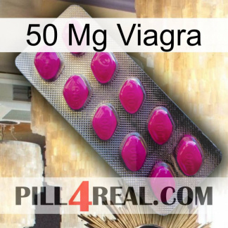50 Mg Viagra 09